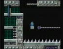 つれ兄のロックマンpart4