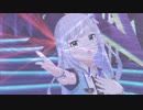 【#白石紬生誕祭2019】糸