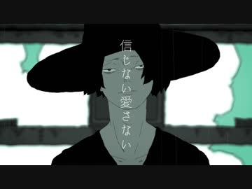 軽くノイローゼだから『ノイローゼ』歌えなかった【＠SonoCa】