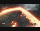 【SEKIRO】最高難度+艱難辛苦+厄憑+ノーダメ+アイテム禁止で全ボス撃破　PART.2