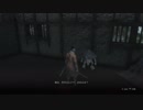 【SEKIRO:SHADOWS DIE TWICE】SnowSkyがのんびりとプレイ part19【隻狼】