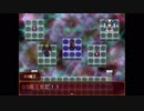 【ガチャで人生を吹き飛ばすだけのＲＰＧ】いつもは無課金勢の自分がヤバいほどガチャを回して冒険するヤバい物語【実況】　その４６