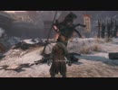 銭！暴力！SEKIRO！.mp2