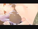 【50曲】テンポよく作業できるエロゲソングメドレー2014Best
