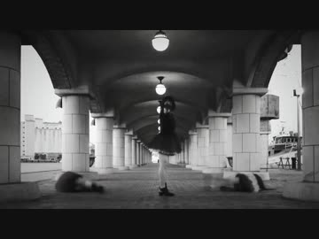 【ゆかみゆうた】ナイトメアカーニバル【踊ってみた】