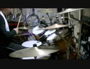 Run With Wolves (Drum Cover)
