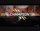 【Apex Legends】テスト投稿【190504】