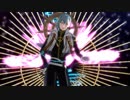 【MMD一血卍傑】プロトディスコ＋α【ネンアミジオンモデル配布】