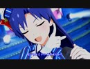 【アイドル】ミリシタで、L△ BOHEME【マスター】
