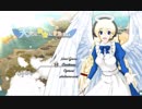 【参考】天使はお金にきたない 作者のプレイ動画