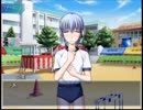 つよきす　実況プレイ　9日目【3週目】