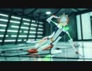 【遊戯王MMD】Sucker【鴻上了見&リボルバー】