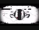 【Ramato】病名は愛だった(Quree's A.I.step mix)  / Neru & z'5【歌ってみた】