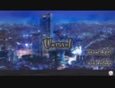 【過去の感情を込めて】Unravel【歌ってみた】