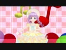 愛言葉Ⅲ／もちひよこちゃんが踊ってみた