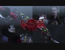 【実況】艶やかに残酷に生きる魔女【ベヨネッタ】part10