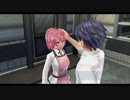 【プレイ動画】閃の軌跡Ⅲを振り返ろう Part115【実況・字幕なし】
