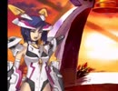 ヤンデレと修羅場好きな主がドロデレ見たさにアルトネリコ2を実況Part60