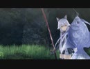 閃の軌跡ⅣってRPGを楽しもうぜ その97