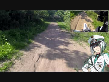 いつまでも、どこまでも僕達は旅をする。 #11「飛び跳ねろ！」