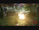 夕日が沈まないようにSWBF2実況 part13
