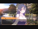 【Panty Party】パンツがパンツと戦うわけのわからないゲームｗ　その11