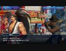 kofオールスター69