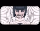【ジョジョMMD】幸福な死を【ブチャラティ】