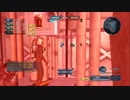 【GBO2】個人的にいい場面【エースマッチ普及し隊】