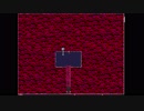 【Lisa: the First】どんなに逃れようとしても part2【ゆっくり実況プレイ】
