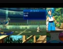 【ポケモンＵＳＭ】グレひと杯を小林さんちのメイドラゴンパーティで参加、生放送の様子2