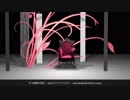 【The？ｘみず】一騎当千　歌ってみた