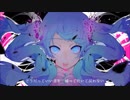 [初投稿] ゴーストルール-ちくえる 歌ってみた