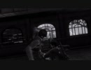 【アンチャーテッド～黄金刀と消えた船団～】歩く装甲車【PART16】
