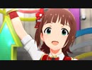 【ミリシタ】「LEADER！！」 【1080ｐ　60ｆｐｓ　ＭＶ】