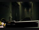 NG(PS4)実況プレイpart31