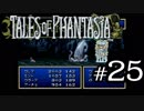【実況】がっつり テイルズ オブ ファンタジアpart25
