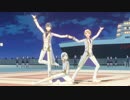 ダンキラ!!! - バレエ『宝石』組曲より 祝宴 -【エトワール】
