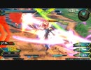 【EXVS2】結月ゆかりのエクバ2 プレイ記5