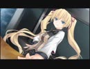 【実況】ようこそ、ヤンデレ地獄へ　Part2
