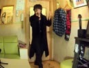 【歌ってみた】Rock'n'Roll Suicide / KYOSUKE HIMURO