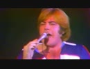 Terry Winter - Summer holiday (Years 70)
