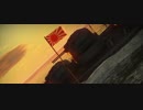Imperial Navy Teaser  War Thunder 1.89