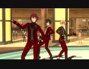 ダンキラ!!! - It's SHOW TIME -【シアターベル】