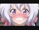 【MAD】バカサバイバー【戦姫絶唱シンフォギア 】
