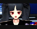淫魔なお姉さんで「ELECT」【否定ちゃん。 / VTuber】