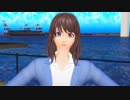 【MMDスタマイ】VIVA Funny Day　泉　玲