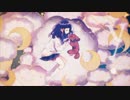 【 不器用なりに 】 ナイティナイト 歌ってみた 【 初投稿 】