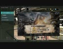 【実況】 がっかり傭兵の戦場記２ 【３５戦目 ジムスナイパーⅡ】