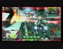 【BBAC】転がる鉄くずのボダ遠征記録71【EX2】